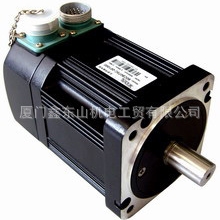 【特供】鑫东山90CB系列交流伺服电机包装行业首选自动化专家