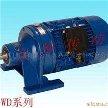 供应减速机/变速机/WB微型减速机
