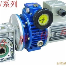 供应减速机/变速机/无级变速减速机齿轮减速机