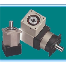 台湾祥暐行星式低背隙减速机螺旋齿、直齿、转角等系列行星减速机