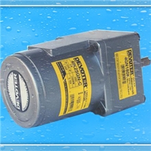 东炜庭25W感应式定速齿轮减速电机4IK25GN-()/4GN3~180K