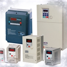 台湾爱德利IPM高功能泛用型变频器，0.5HZ~2000HZ,单相/三相