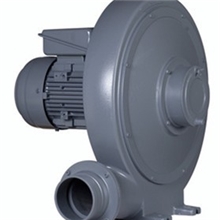 台湾透浦式鼓风机，高压，大风量，低噪音，轻量化，寿命长。