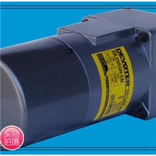 东炜庭DEVOTER微型电磁刹车减速电机，适用于升降或精准定位场合