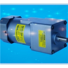 苏州东炜庭90W感應式定速齒輪減速電機5IK90GU-YF/5GU50KB