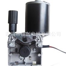 厂家供应二氧化碳焊机送丝机,送丝机总成