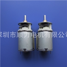 供应微型减速马达齿轮箱马达微型减速直流电机深圳马达厂