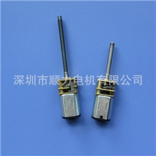 供应微型直流减速马达深圳减速马达厂