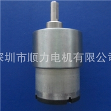 chinaDCmotorShenzhenmotorCo,Ltd