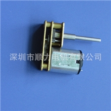 供应齿轮箱电机齿轮箱马达减速齿轮箱马达深圳马达厂