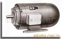 北京YZA三相异步YZA7132-750w电动机