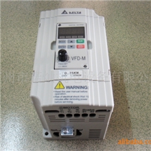 台达电梯门变频器电梯门机台达变频器VFD004M21B-D