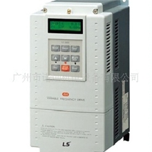 韩国LS变频器SV220IP5A-4N带面板