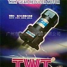 东炜庭调速马达5IK60RGN-CF/5GN-100K/US52-60W厂价直销批发