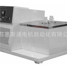 生产销售石油产品凝点测定仪燃料油仪器石油仪器