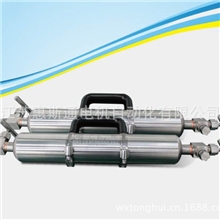 厂家供应天然气燃料气采样器气体取样器气体采样器