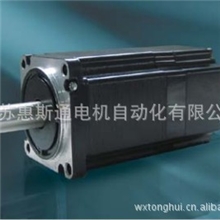 专业生产规格齐全60伺服电机