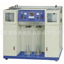 现货出售石油产品蒸馏测定器燃料油仪器