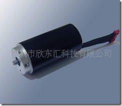 大量抛售骨钻无刷直流电机骨钻电机骨钻马达高寿命高效率