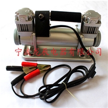 高压充气泵电动充气泵迷你充气泵