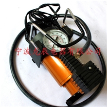 供应轮胎打气泵充气泵车载充气泵