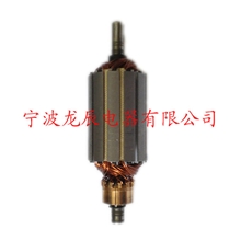 供应电机转子马达定转子转子厂家直销