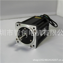 现货供应交流无刷电机大功率无刷电机