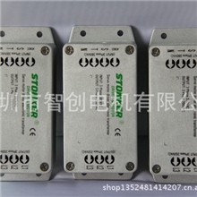 现货出售台达伺服电子变压器进口伺服电机专用电子变压器