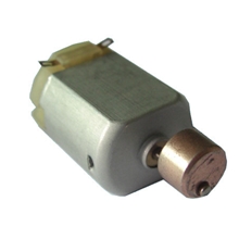 厂家供应优质130微型电机玩具马达震动电机