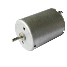 厂家供应优质（R）280微型电机马达有刷直流电机