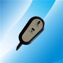 电动推拉杆手控板YNS-03