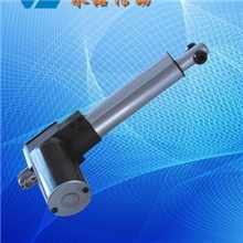 电视升降架伸缩台平板电视升降电脑升降桌驱动机构YNT-01