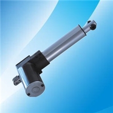 医疗床电动推杆推杆电机康复床升降推杆手术床电动伸缩器