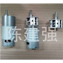 厂家出售微型电机马达微型直流马达