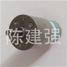 批量生产微型减速电机大功率微型电机