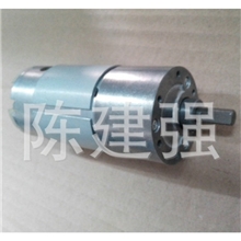 厂家供应减速电机交流微型减速电机