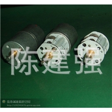 厂家批发齿轮减速电机小型齿轮减速电机价格合理