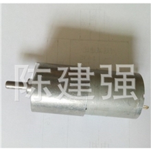 生产销售微型无刷电机微型交流电机