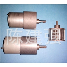 直销供应小型震动电机马达电机质量保证