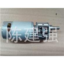 热销推荐升降微型马达慢速微型马达质量保证