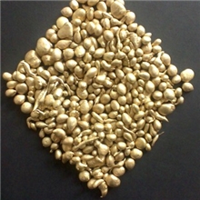 黄铜首饰黄铜珠宝首饰黄铜粒厂家直销