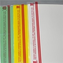 注蜡压模胶压模硅胶东莞硅胶意大利进口注蜡硅胶高温硅胶