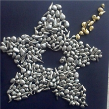 铜粒，珠宝首饰铜粒，牙科铜粒，眼镜铜粒&mdash;&mdash;东莞供应商厂家直销