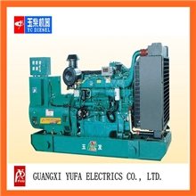 厂家特荐供应多种质量保证的陆用发电机组