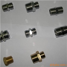 供应机械零部件加工