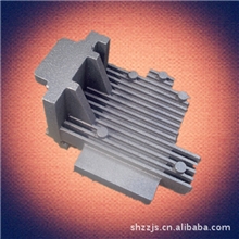 供应机械配件低压铸造、重力铸造铝铸件、翻砂铝铸件、铜铝铸件