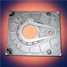 低压铸造，砂型铸造，翻砂铸造、重力铸造，优质铝铸件