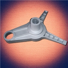低压铸造，重力铸造、砂型铸造，优质铝铸件