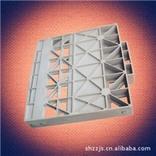 供应影像设备铝铸件、低压重力铝砂铸件、浇铸件、型砂铸件大平板