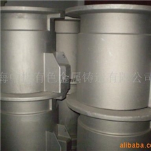 供应铝合金铸造、铸造铝铸件、翻砂件、浇铸铝件铝桶